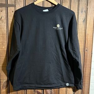Simply Southern t shirt
